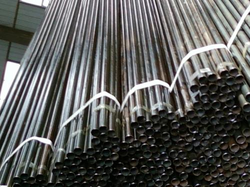 供应声测管生产厂家 - 沧州市宝益德钢管有限公司